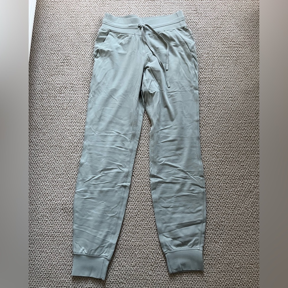 Lululemon Align Joggers